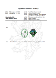 Snimek obrazovky 2022-11-06 v13.56.24